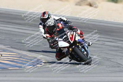 media/Nov-29-2025-TrackXperience (Sat) [[2953a387f4]]/1-Level 3/Session 4 (Turn 10)/